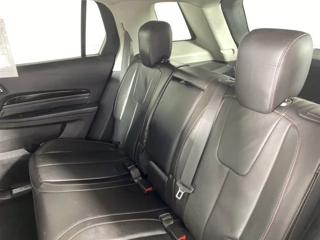 Used 2014 White GMC Denali image 27