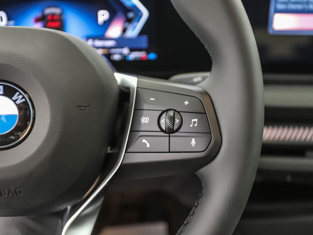 2025 BMW 2 Series 228 - Photo 13