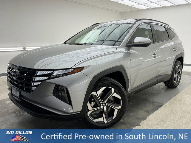 Fascinating Certified Used Cars Tucson Images