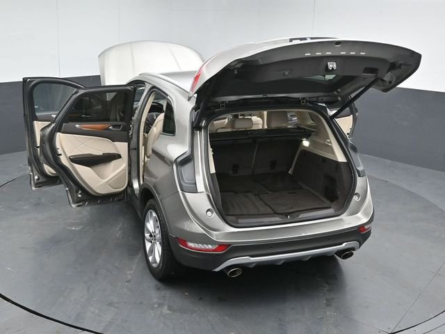 2017 LINCOLN MKC - Image 56