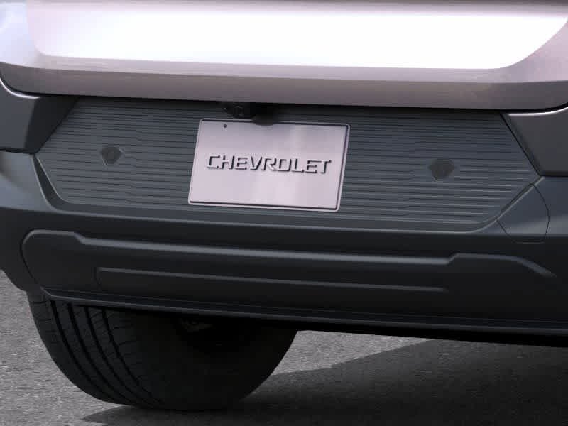 2026 Chevrolet Equinox EV 2LT - Photo 14