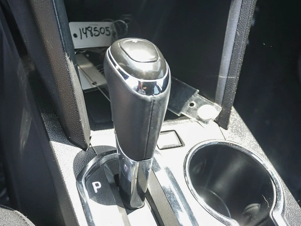 Used 2017 White Chevrolet LT image 22