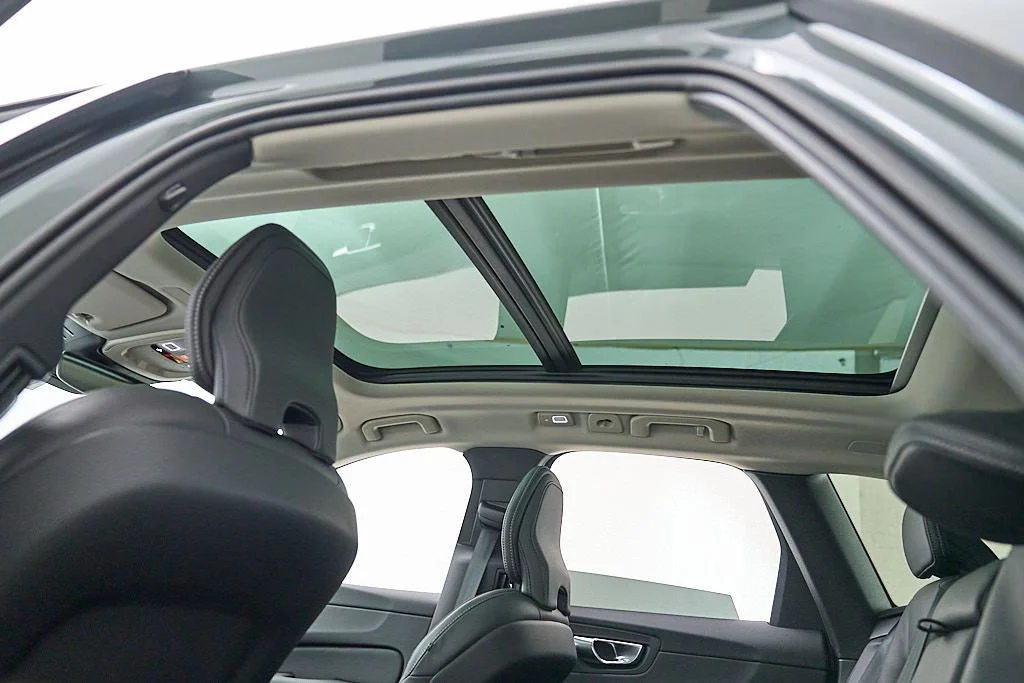 New 2026 Forest Lake Volvo Ultra image 23