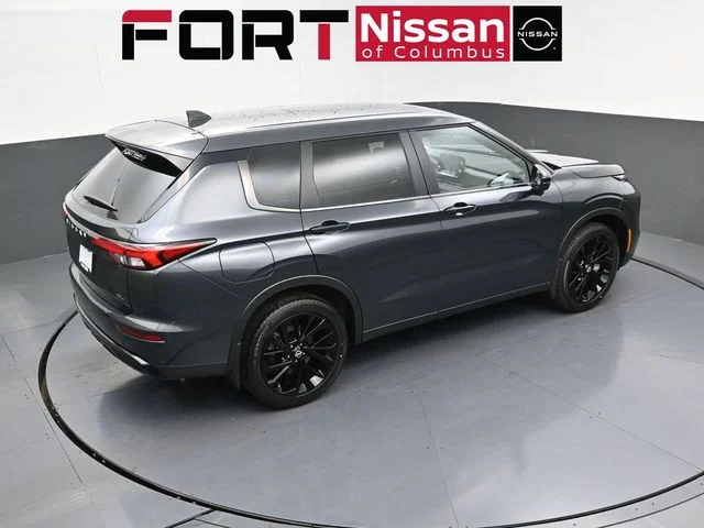 New 2026 Gray Nissan SL image 46