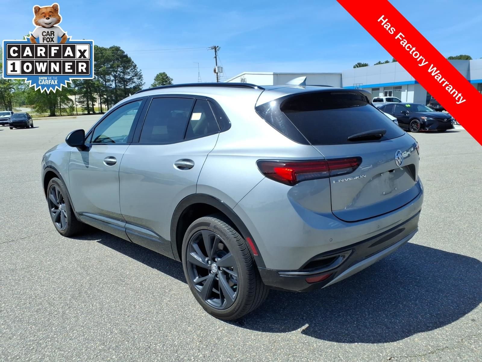 View 3