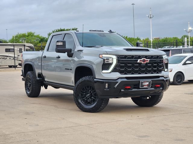 car-gallery-2