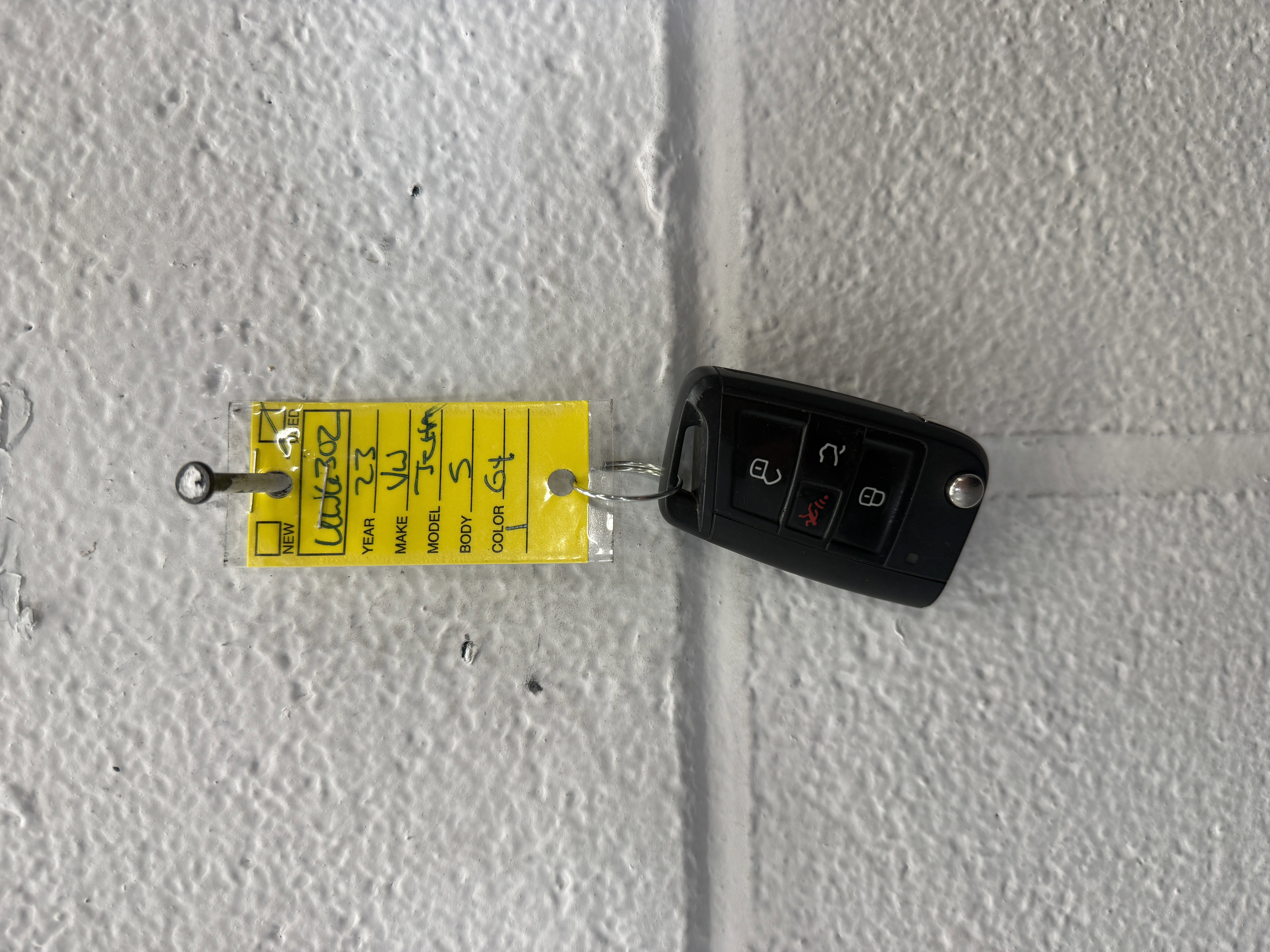 Certified 2023 Volkswagen Jetta S with VIN 3VW5M7BU9PM048782 for sale in East Rochester, NY