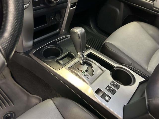 Certified Used 2023 ICE CAP Toyota  image 23