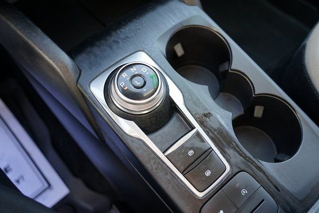 2022 FORD ESCAPE - Image 16