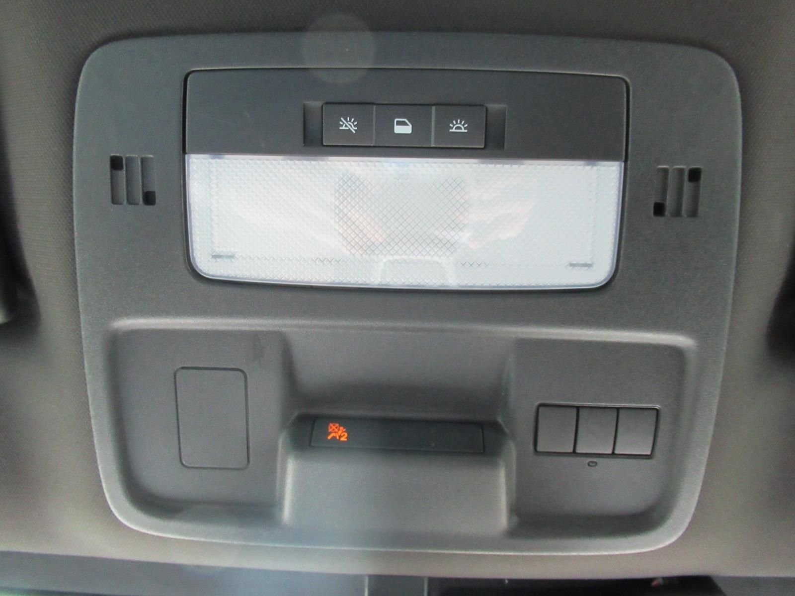 Used 2013 Red Chevrolet ZL1 image 29