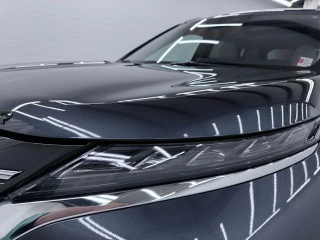 New 2026  Mitsubishi SEL image 7