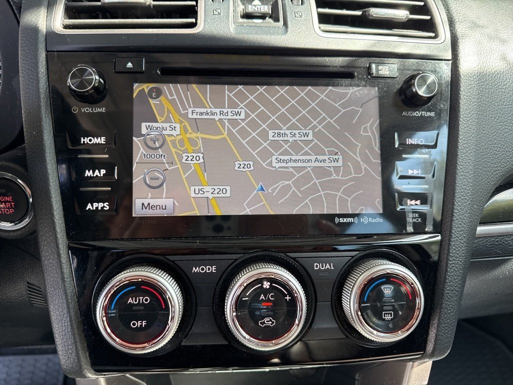 View 9