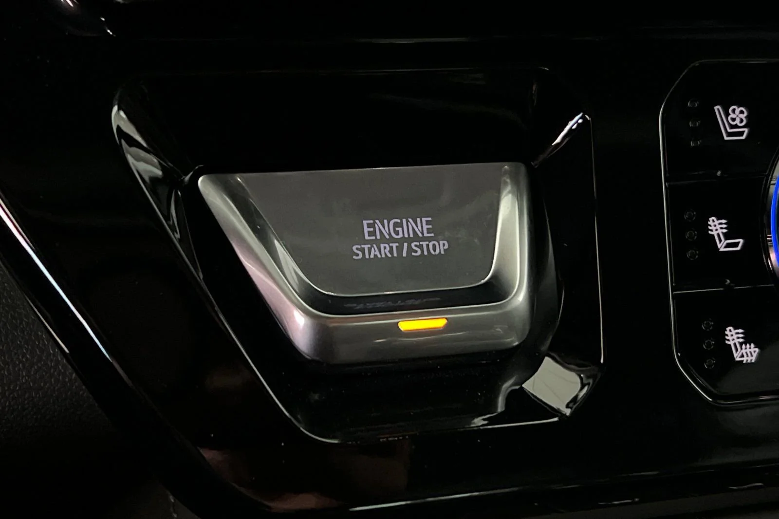 2026 GMC Sierra 1500 Denali - Photo 20