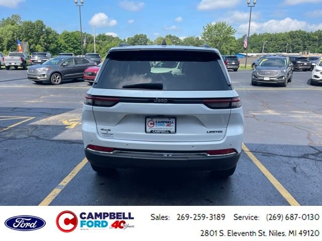 Photo 4