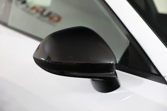 New 2026 White Knuckle Dodge Scat Pack image 23