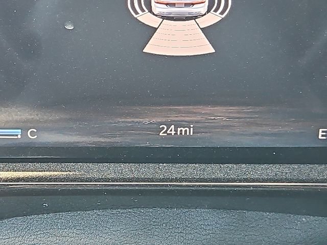 New 2026 Bright White Clearcoat Jeep Summit Obsidian image 18
