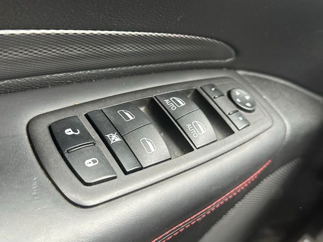 Used 2023 White Dodge GT Plus image 18