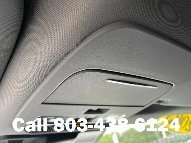 Used 2023 Black Ford Lariat image 33