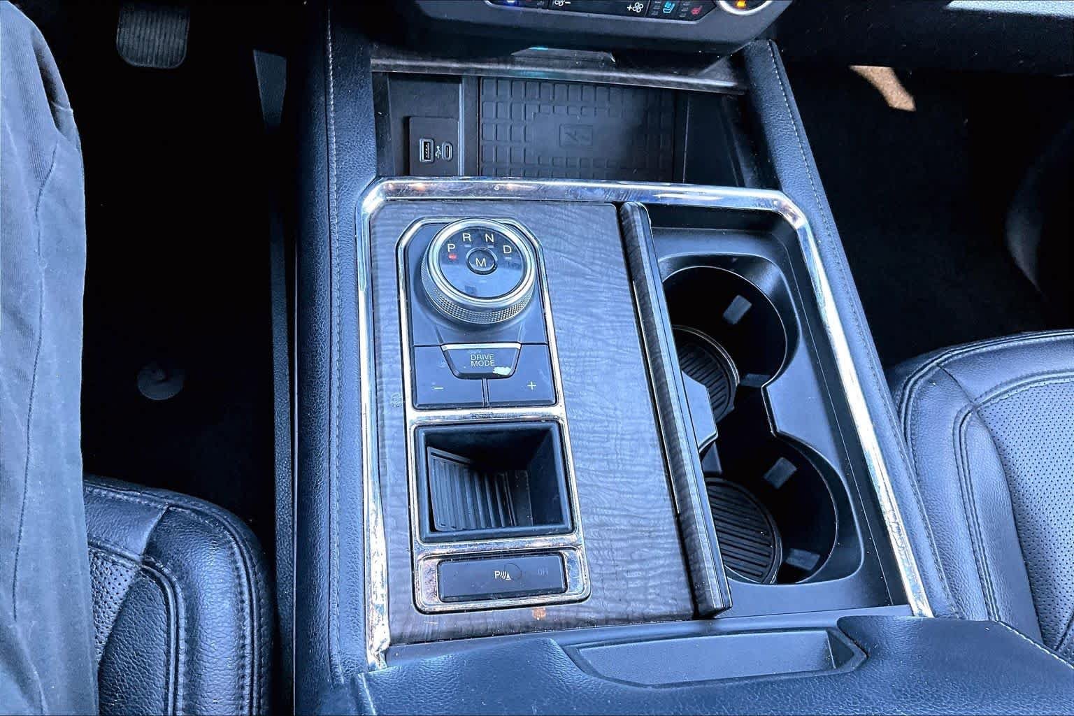 car-gallery-35