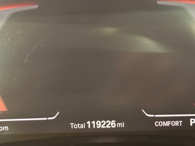 2022 BMW X5 40i - Photo 27