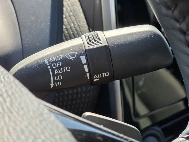 Certified Used 2025 White Subaru Premium image 30
