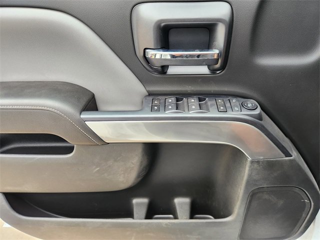 car-gallery-22