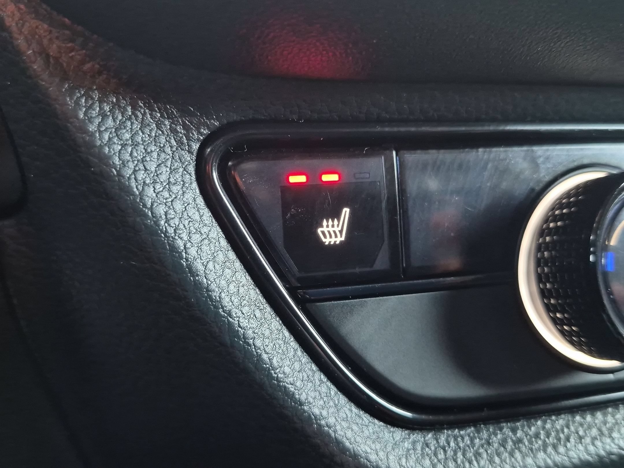 2024 Honda HR-V Sport - Photo 21