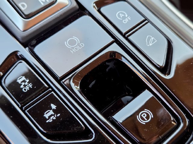 New 2026 Ultra White Lexus PREMIUM image 15