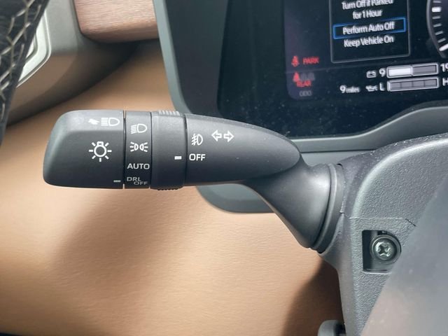 2026 Toyota Tundra 1794 Edition - Photo 28