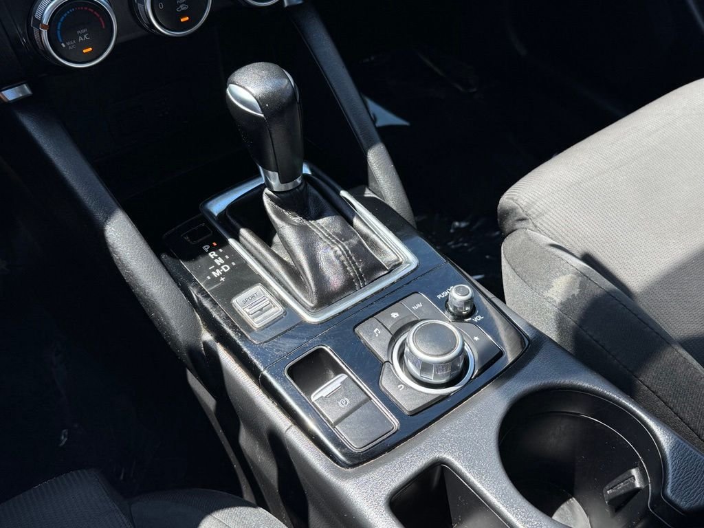 Photo 17