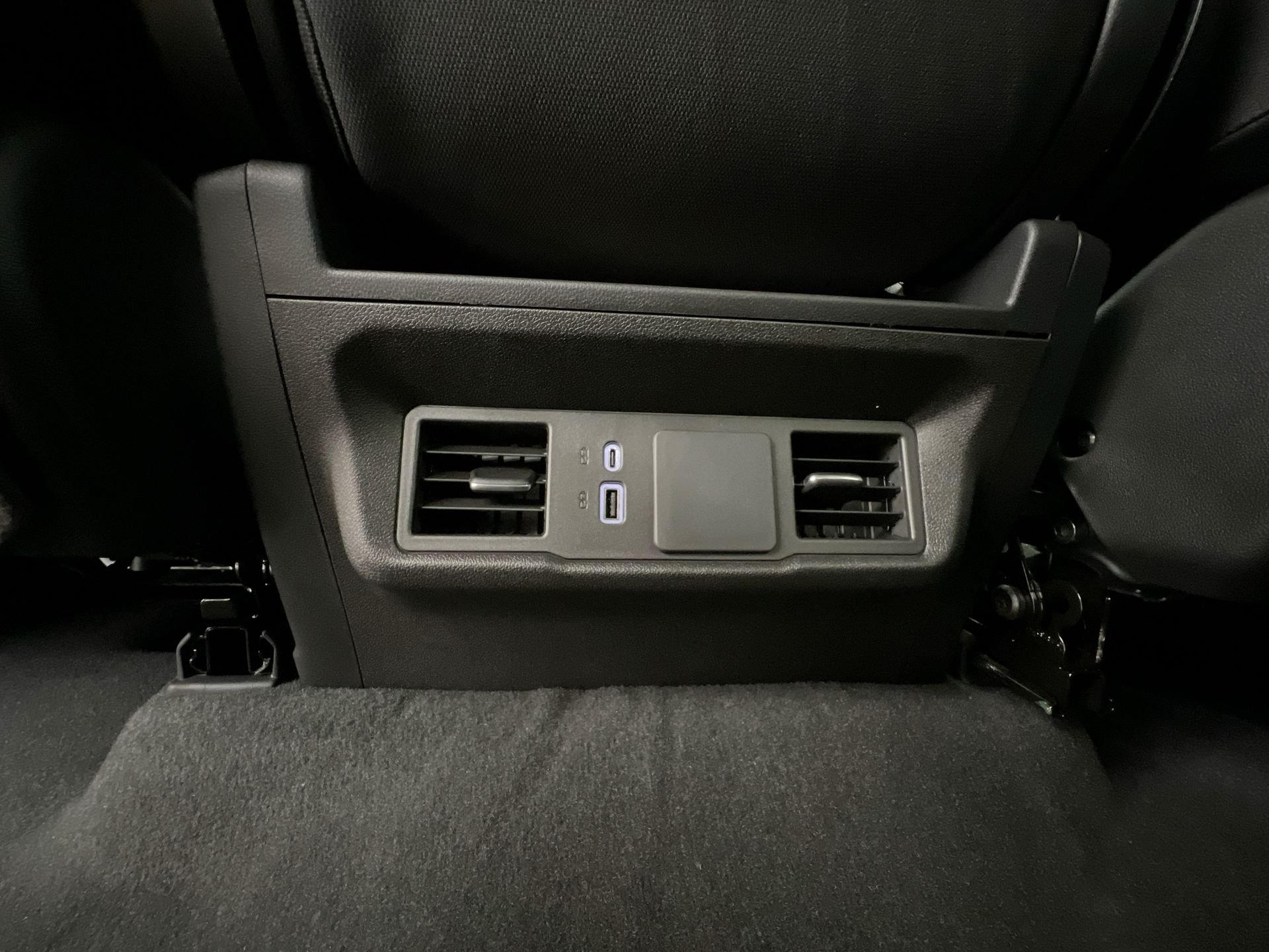 2026 Chevrolet Silverado 2500 HD Custom - Photo 52