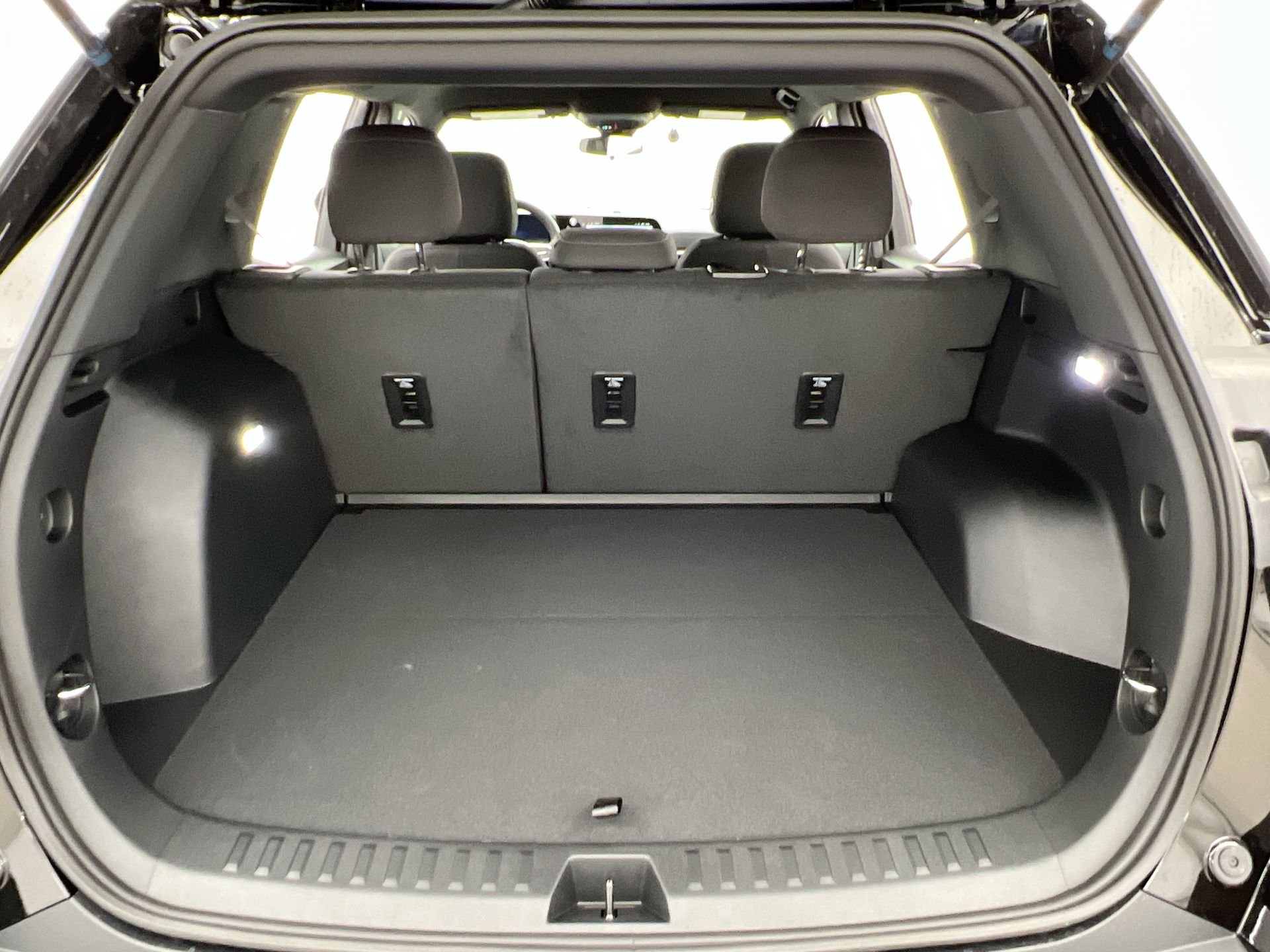 2026 Chevrolet Equinox LT - Photo 79