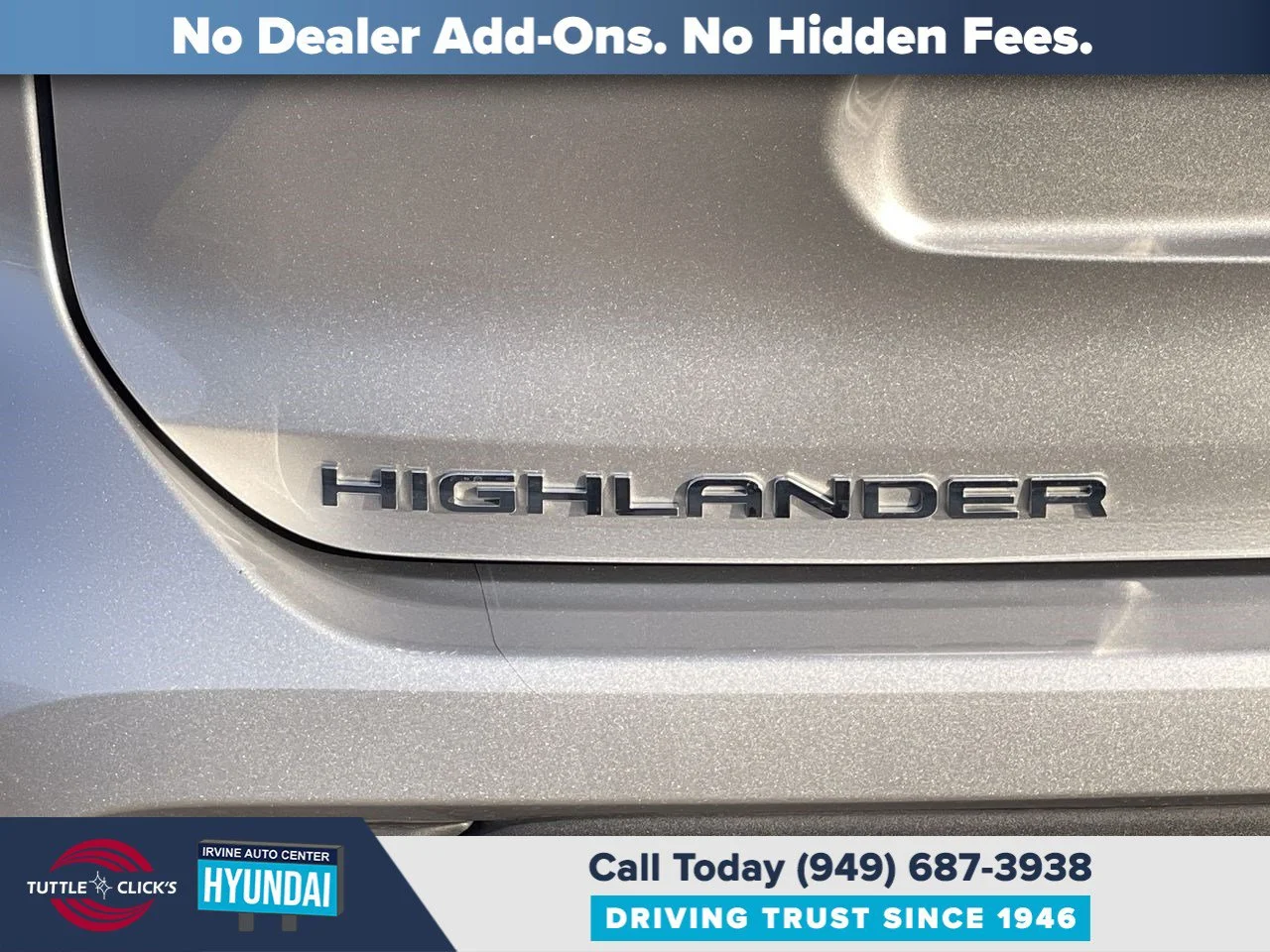 Used 2024 CELESTIAL SILVER TOYOTA TRUCK XLE image 8