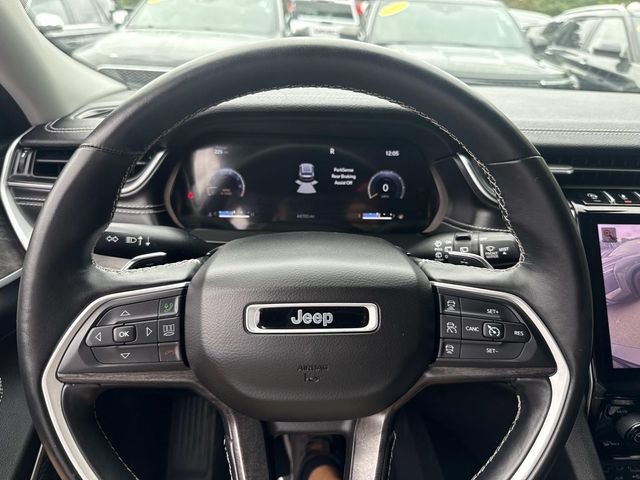 View 30