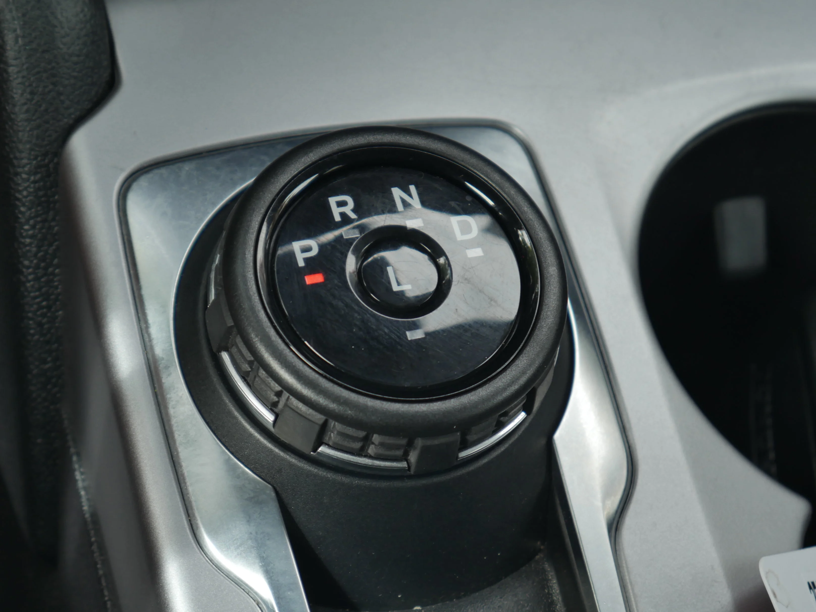 Certified Used 2024 Cactus Ford Big Bend image 13