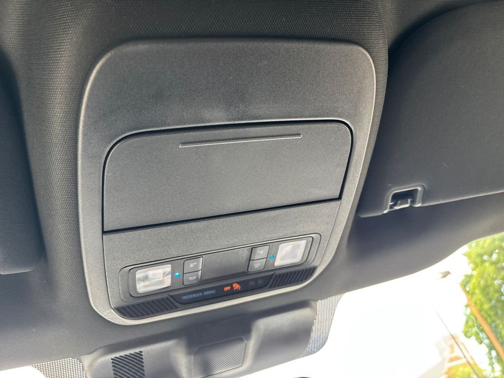 Used 2023 Avalanche Ford XL image 54