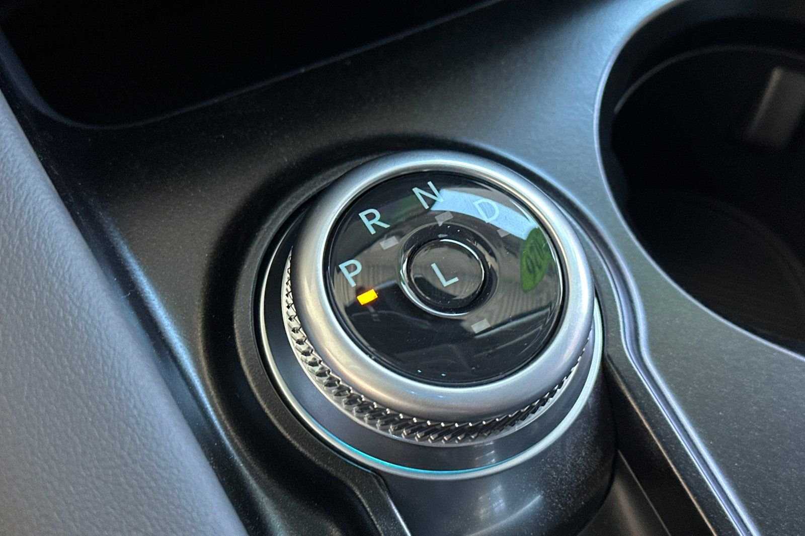 Used 2026 White Ford Active image 19