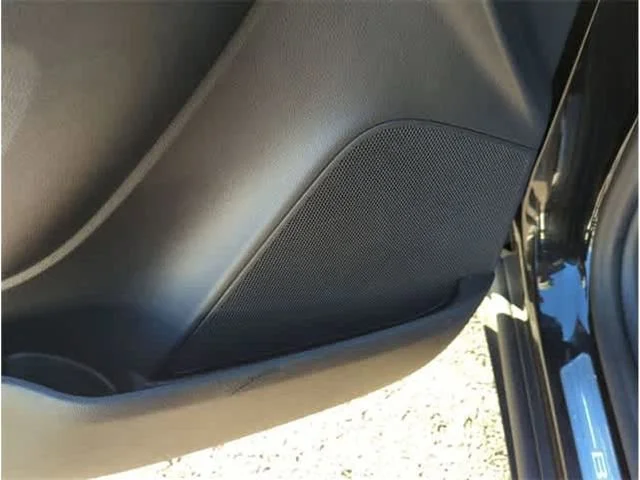 View 37