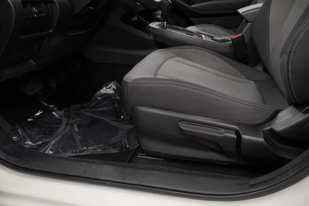 2024 Subaru Crosstrek Premium - Photo 24
