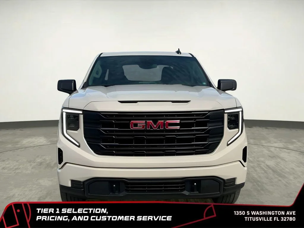 New 2026 Coastal Dune GMC Pro image 14
