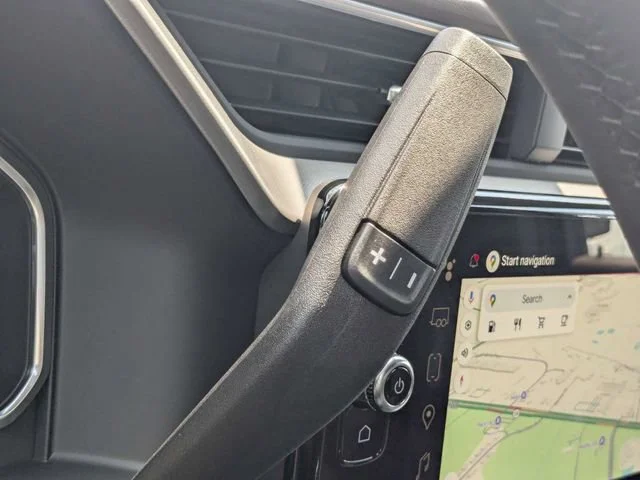 New 2026 Onyx Black GMC Denali image 29