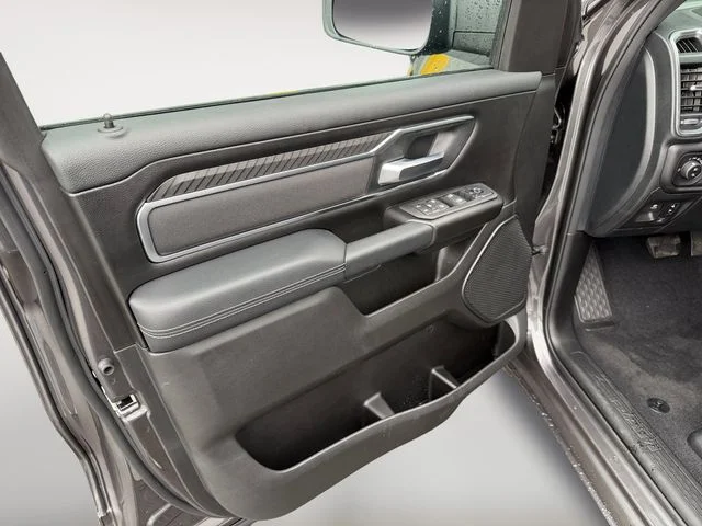 2026 RAM 1500 Big Horn/Lone Star - Photo 10