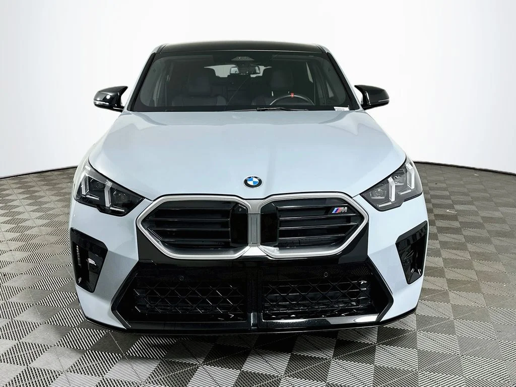 WBX83GM04S5396455