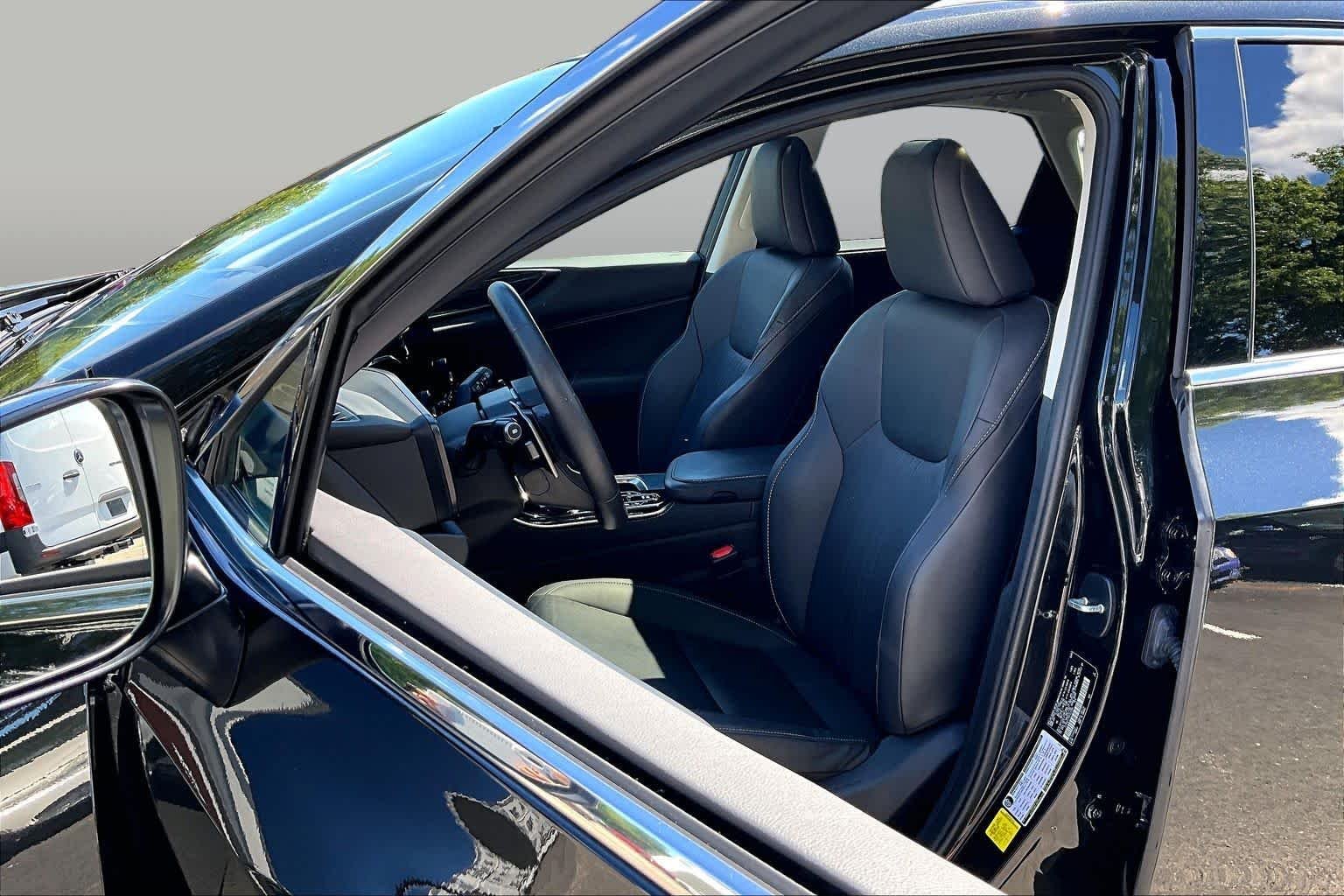 Used 2024 Caviar Lexus  image 9