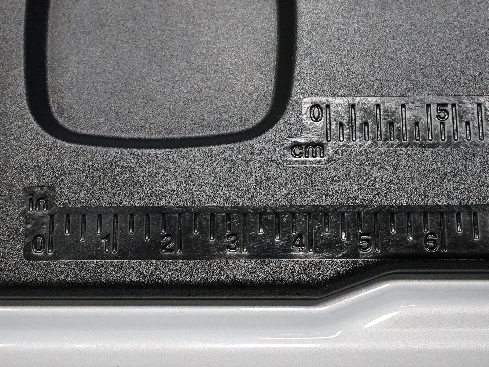 2025 Ford F-150 Lightning Flash - Photo 19