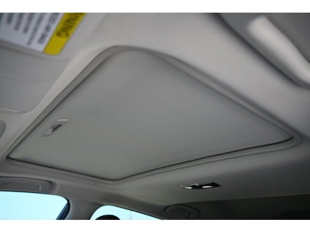 New 2026 Green Subaru Premium image 55