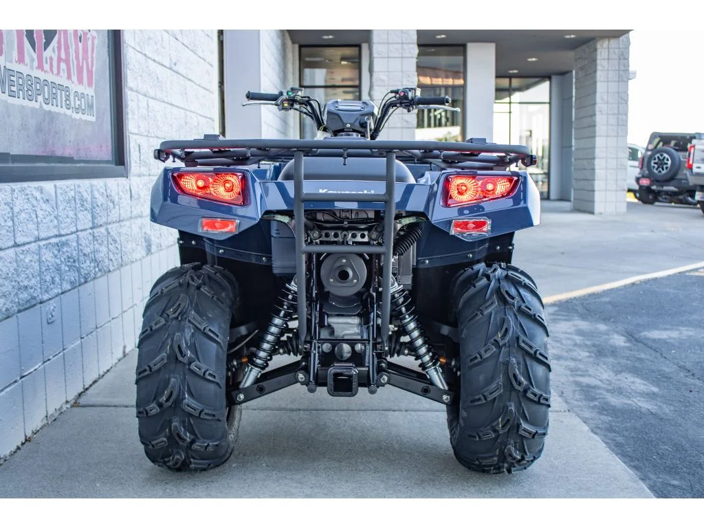 New 2026  Kawasaki  image 9