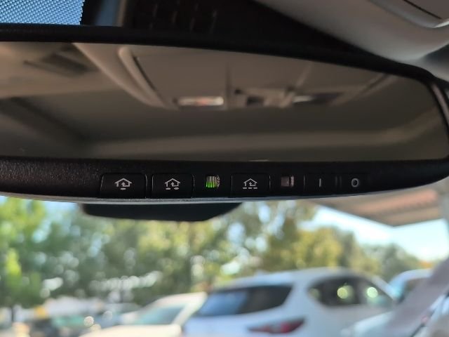 2025 Mazda CX-5 S Preferred package - Photo 27