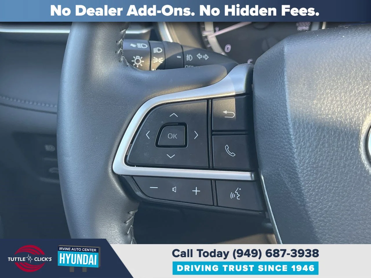Used 2024 CELESTIAL SILVER TOYOTA TRUCK XLE image 27