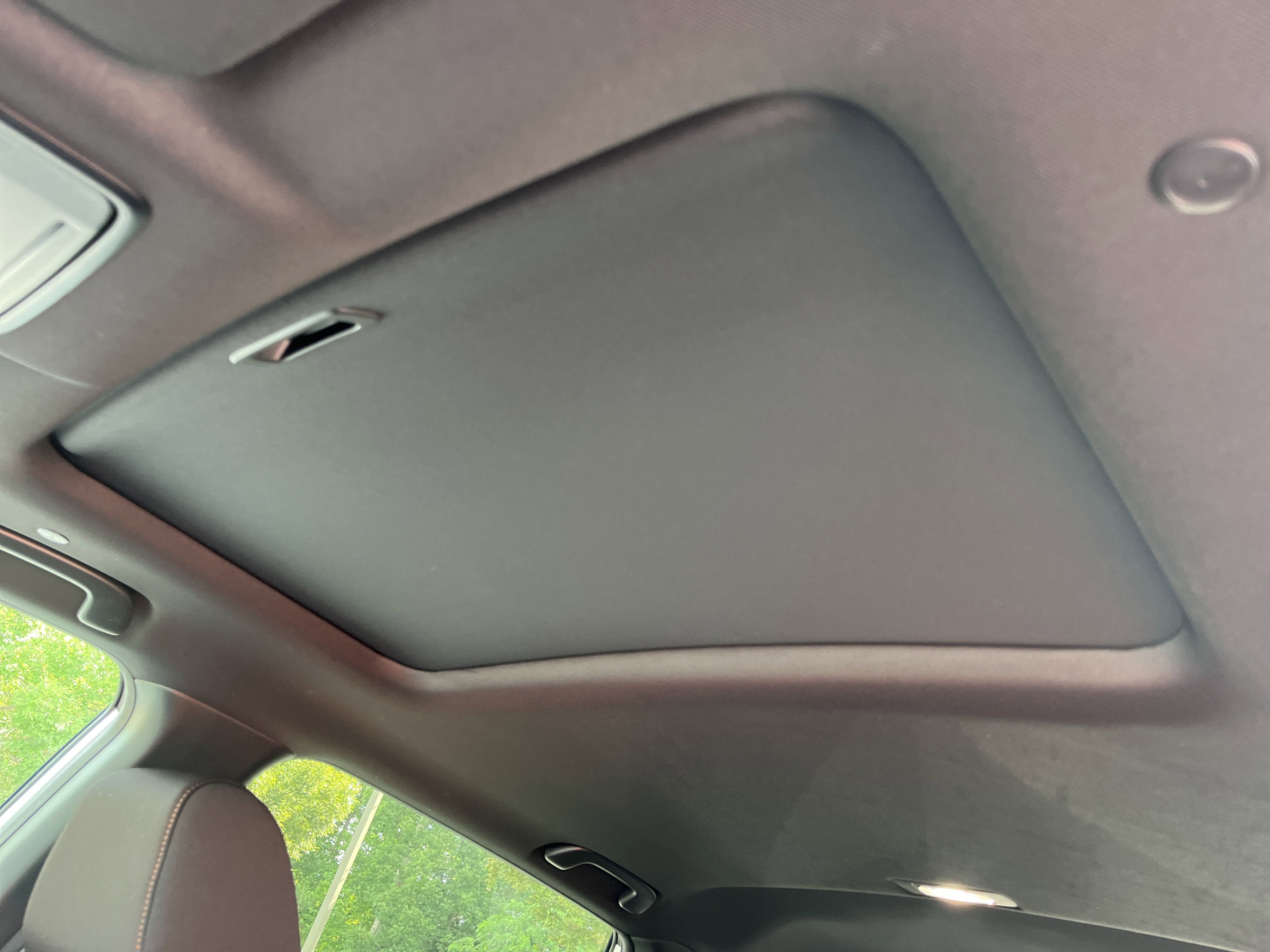 2025 Honda CR-V Sport - Photo 16